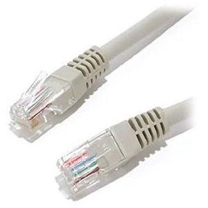 Image of Scan Cables 1m CAT 5e RJ45 UTP Patch Cable