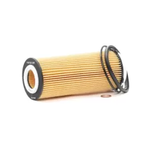 Image of PURFLUX Oil filter L444 Engine oil filter BMW,3 Touring (E91),3 Limousine (E90),5 Touring (F11),5 Limousine (F10),3 Coupe (E92),X5 (E70)