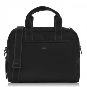 Image of Hugo Boss First Class Laptop Bag
