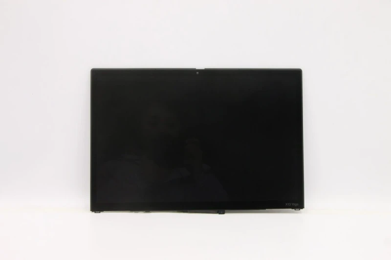 Image of Lenovo Lynx-1 (20W8/20W9) FRU P