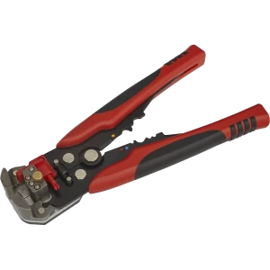 Image of Sealey AK2255 Heavy Duty Automatic Wire Stripper