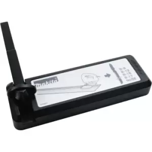 Image of Makita - 193517-1 Guide Rail Adaptor for Jigsaws DJV180 DJV181 DJV182 4350 4351FCT