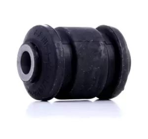 Image of LEMFORDER Arm Bushes VW 25931 01 701407077,701407077A Suspension Bushes,Wishbone Bushes,Control Arm-/Trailing Arm Bush