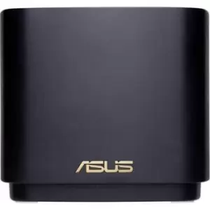 Image of Asus ZenWiFi AX Mini (XD4) AX1800 Mesh network 1.2 GBit/s