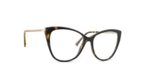 Image of Jimmy Choo JC331 086 16 54