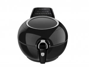 Image of Tefal ActiFry Genius XL YV970840 1.7L Air Fryer