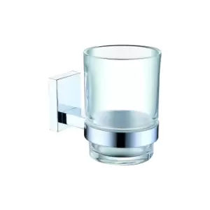 Image of Rak Resort Glass Tumbler