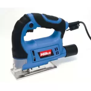 Image of Hilka 400W Jigsaw - Variable Speed