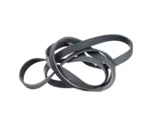 Image of CONTITECH V-ribbed belt AUDI,MERCEDES-BENZ,OPEL 6PK2285 06E903137AA,3032857AB,53032857AB K53012002,K53032857AB,1854733,8971305600,97130560,53012002