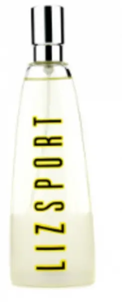 Image of Liz Claiborne Sport Eau de Toilette For Her 6ml