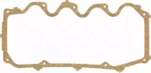 Image of Seal Gasket 71-13031-10 by Victor Reinz