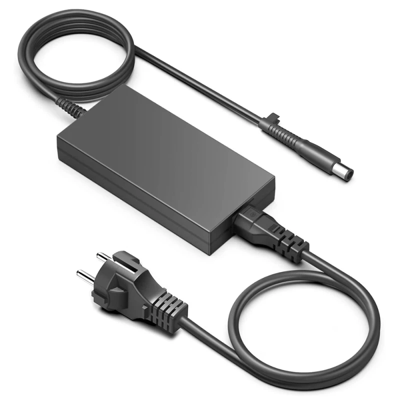 Image of ProXtend 120W HP 7.4x5.0mm AC Adapter