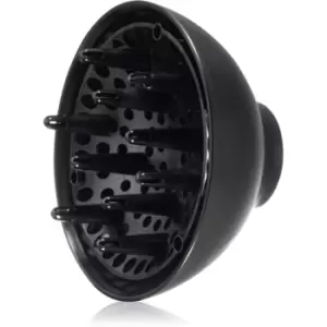 Image of Babyliss PRO Diffuser Pro 1 Diffuser For Hairdryer BABD10E