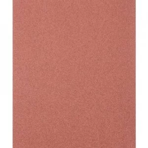 Image of PFERD BP 230x280 A 80 45015208 Sandpaper Grit size 80 (L x W) 280 mm x 230 mm 50 pc(s)