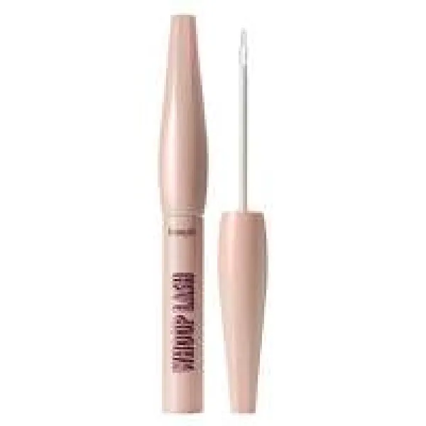 Image of benefit Eyes Whoop Lash Enhancing Serum 2ml