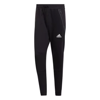 Image of adidas Gameday Joggers Mens - Black