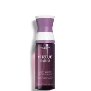 Image of VIRTUE Flourish Density Booster 120ml