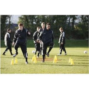 Image of Precision Training Micro Training Cone Kit