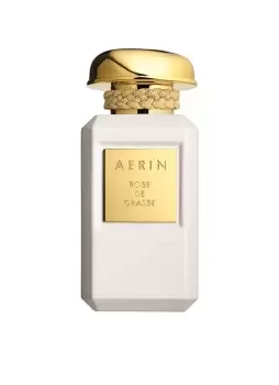 Image of Aerin Rose De Grasse Eau de Parfum For Her 50ml