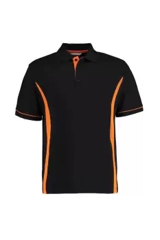 Image of Scottsdale Short Sleeve Polo Shirt