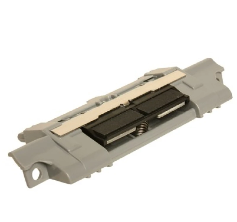 Image of Canon RM1-6397-000 printer/scanner spare part Separation pad