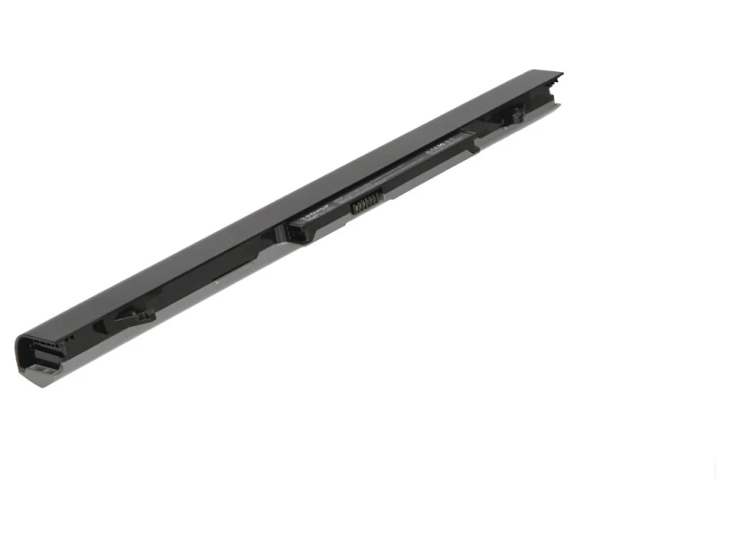Image of 2-Power 14.8V 2200mAh Li-Ion Laptop Battery