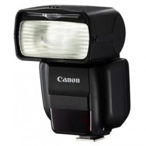 Image of Speedlite 430EX III-RT
