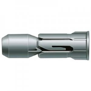 Image of Fischer PD 8 Plasterboard plug 29mm 8mm 24771 100 pc(s)