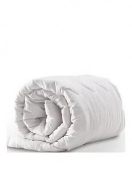 Image of Dormeo Dormeo Aloe Vera Duvet 4.5 Tog Sk