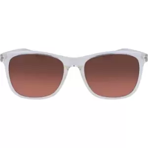 Image of Nike Passage - Clear