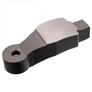 Image of Finger Follower Engine Timing Lever 18353 by Febi Bilstein