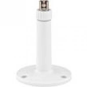 Image of Axis T91A11 Mount