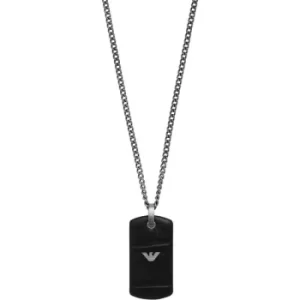 Image of Emporio Armani EGS2781060 Pendant Necklace
