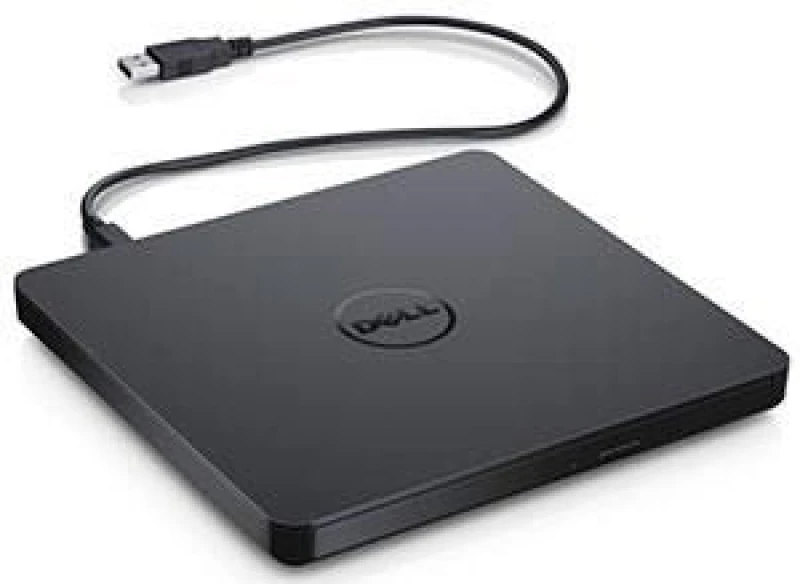 Image of DELL US DVD Drive-DW316
