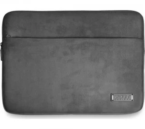 Image of Port DESIGNS Milano 12" Laptop Sleeve
