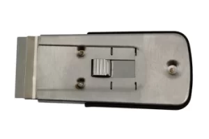 Image of Power-TEC 91999 Pro Razor Scraper Single