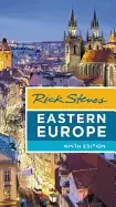 Image of rick steves eastern europe