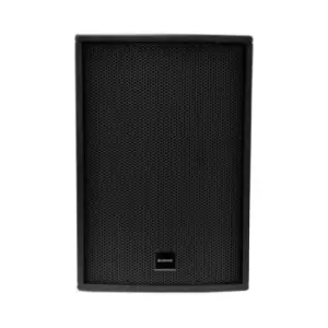 Image of Citronic CS-1035B Black Active subwoofer 350 W