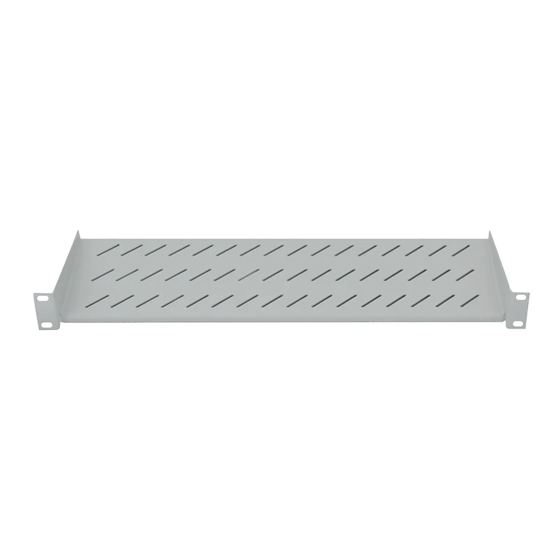 Image of LogiLink SF2C35G rack accessory
