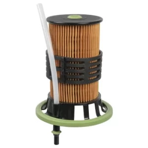 Image of Fuel Filter ADL142307 by Blue Print