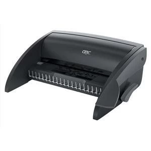 Image of Original GBC CombBind 100 Binding Machine