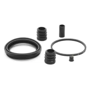 Image of A.B.S. Brake Caliper Repair Kit NISSAN 53695 41120C7025,41120C7026,41120C7125 Caliper Repair Kit,Brake Caliper Rebuild Kit,Repair Kit, brake caliper