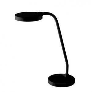 Image of 3M Air3 LED Polarizing Task Light - Black