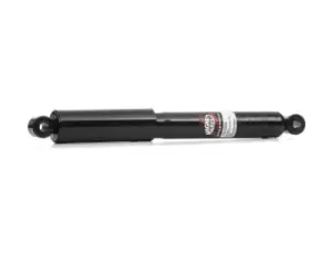 Image of MAGNETI MARELLI Shock absorber 351813079000 Shocks,Shock absorbers FIAT,PEUGEOT,CITROEN,DUCATO Kasten (244),DUCATO Pritsche/Fahrgestell (230)