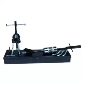 Image of Internal/External Puller Kit