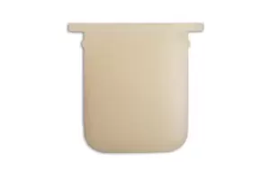 Image of Trim Locking Nut Screw type for Nissan & General Use Pk 50 Connect 31627