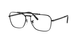 Image of Ray-Ban Eyeglasses RX3636V 2509