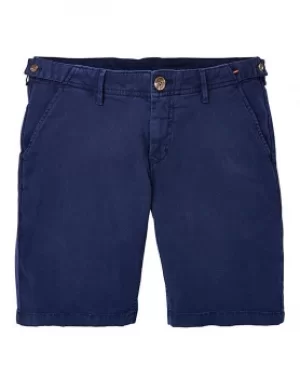 Image of Luke Sport Tennessee Chino Shorts
