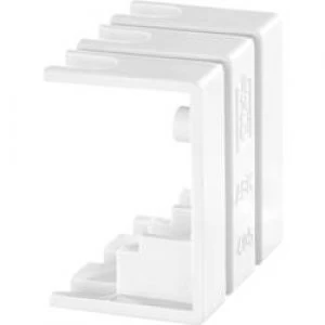 Image of Protective cap Adels Contact 193303 White