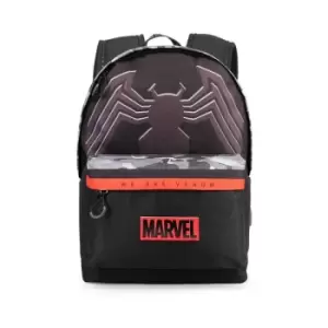 Image of Marvel Backpack Venom Monster